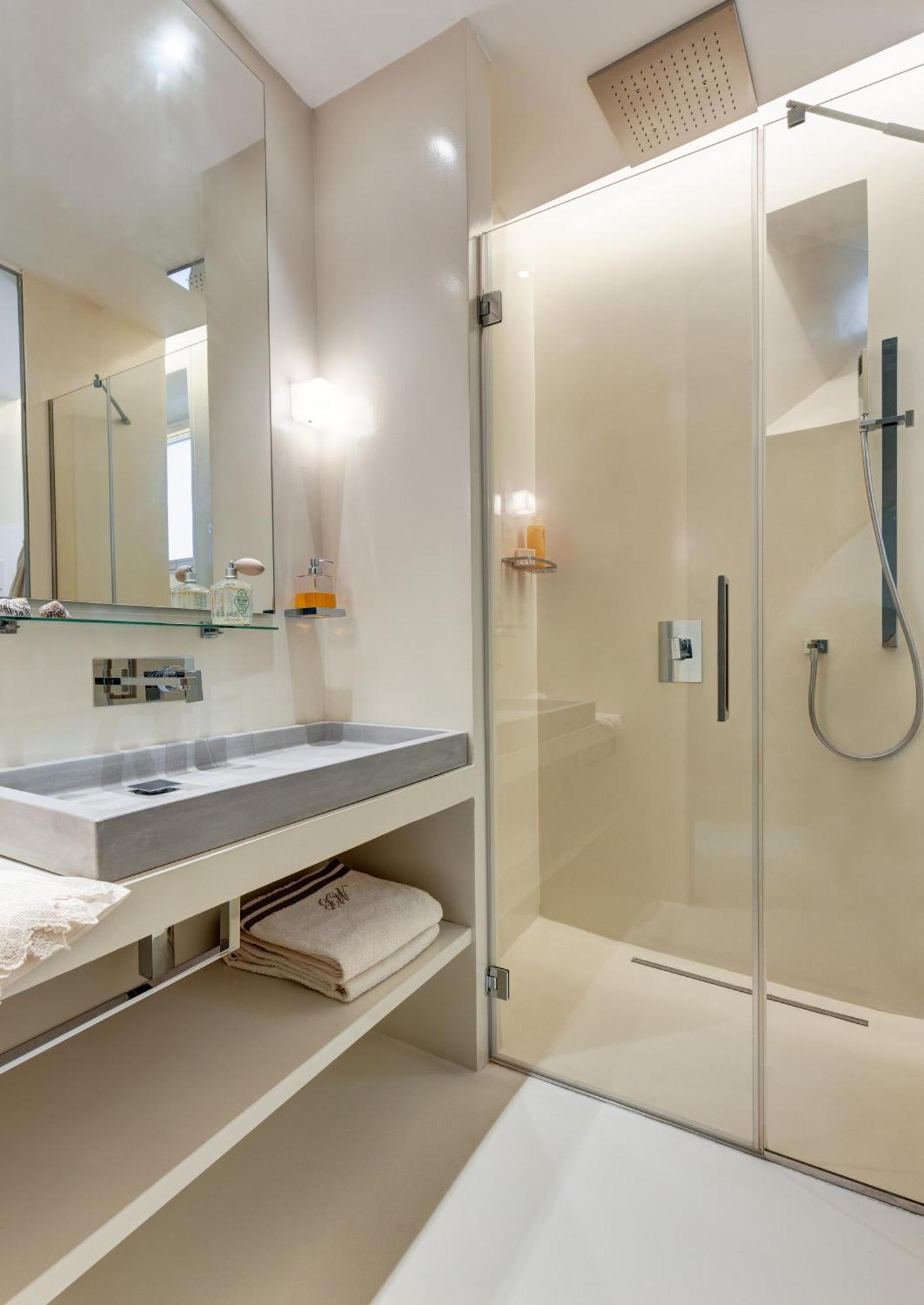 Domus Domitia Luxury Living Διαμέρισμα Ρώμη Εξωτερικό φωτογραφία