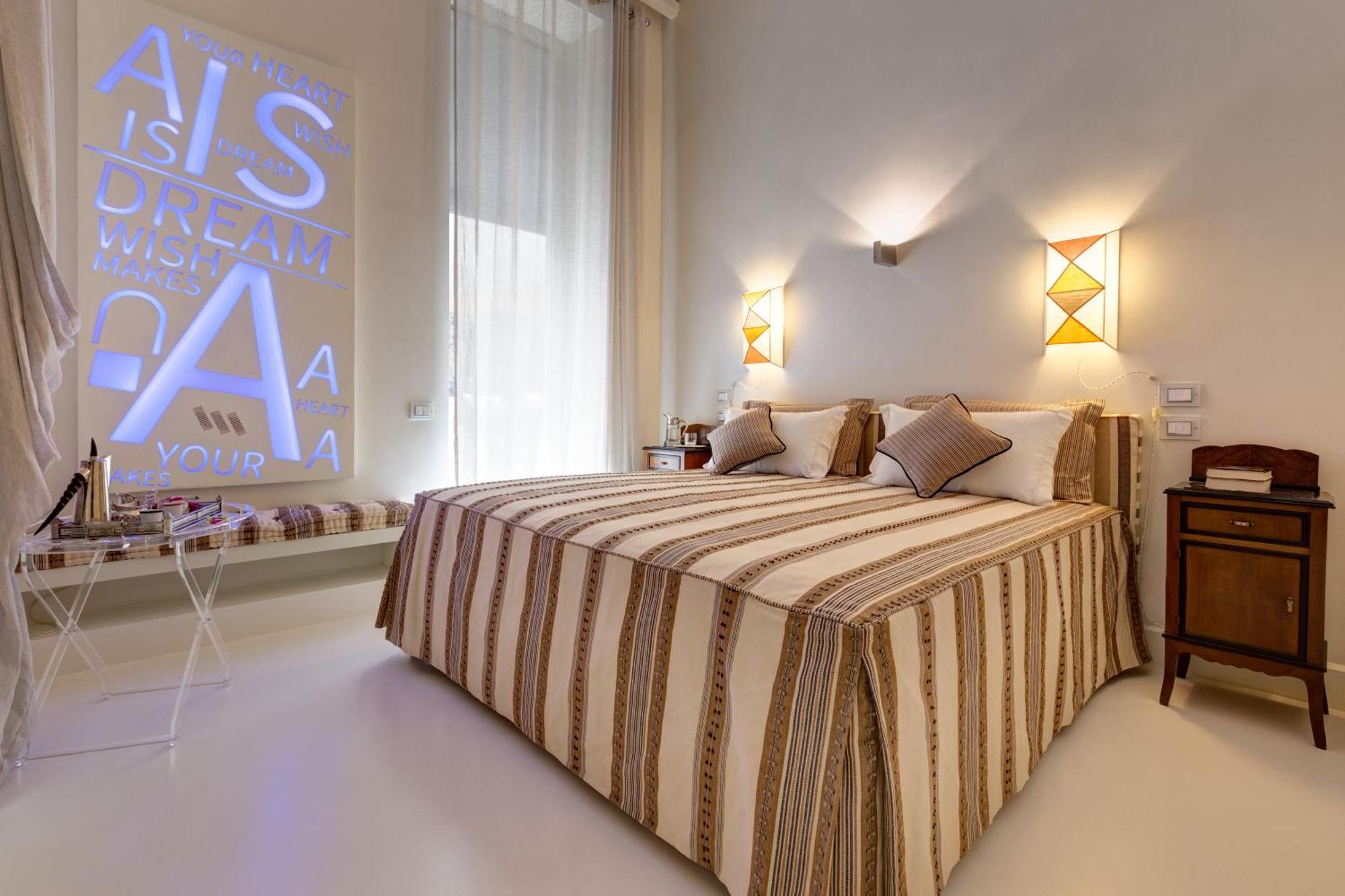 Domus Domitia Luxury Living Διαμέρισμα Ρώμη Εξωτερικό φωτογραφία