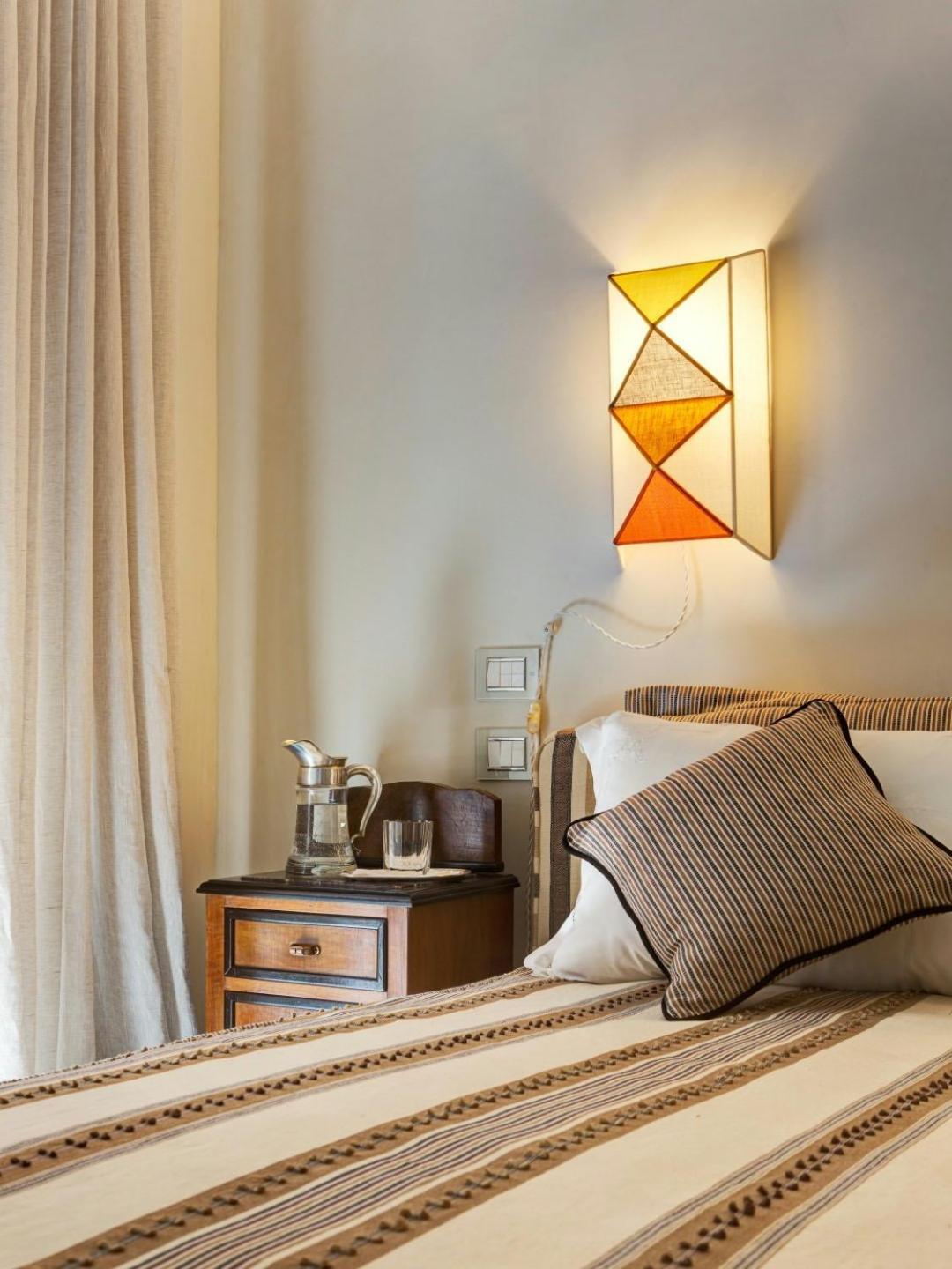 Domus Domitia Luxury Living Διαμέρισμα Ρώμη Εξωτερικό φωτογραφία