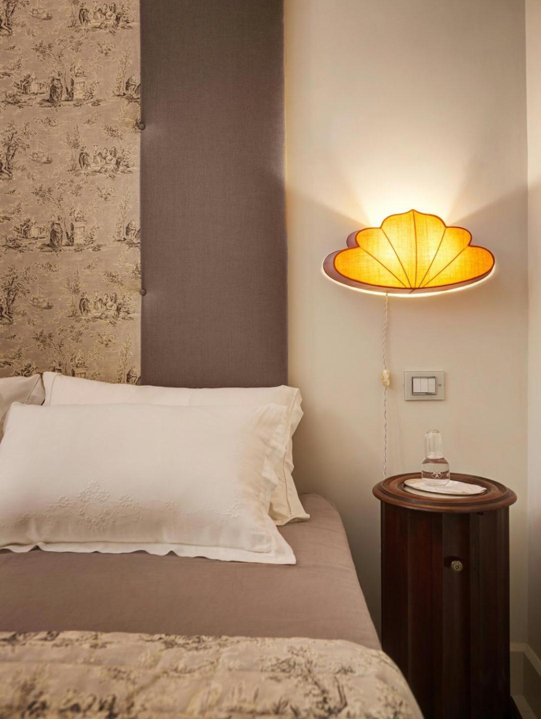 Domus Domitia Luxury Living Διαμέρισμα Ρώμη Εξωτερικό φωτογραφία