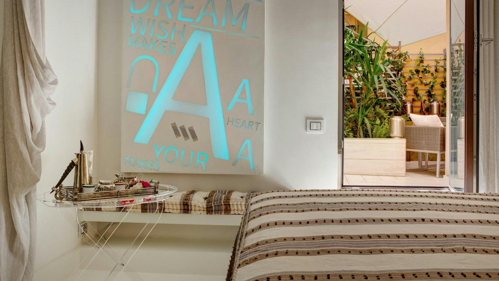 Domus Domitia Luxury Living Διαμέρισμα Ρώμη Εξωτερικό φωτογραφία